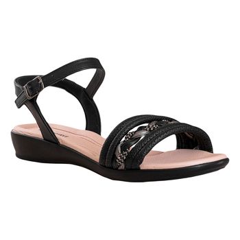 Sandalia-Preto-Detalhes-Trancados-|-Comfort-Tamanho--38---Cor--PRETO-0